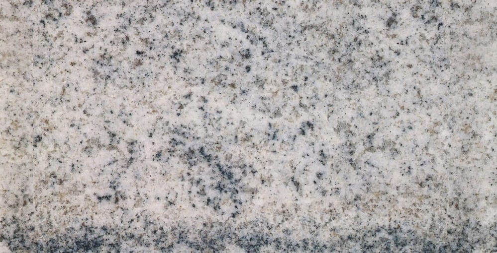 TBMarmi-Graniti-012401