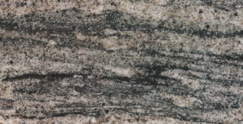 TBMarmi-Graniti-012801