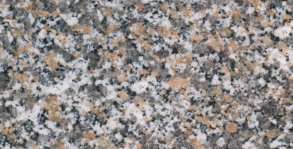 TBMarmi-Graniti-015501