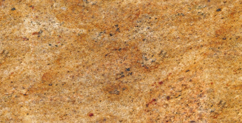 TBMarmi-Graniti-016301