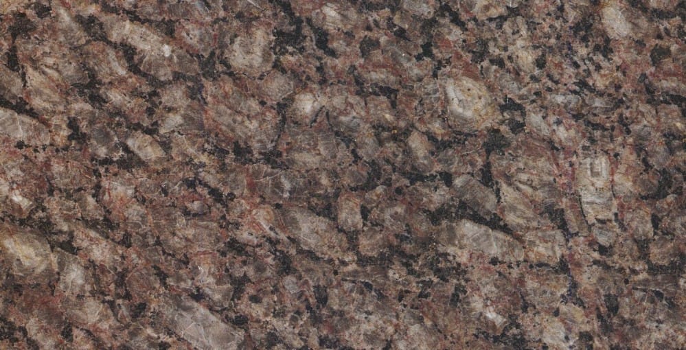 TBMarmi-Graniti-019001