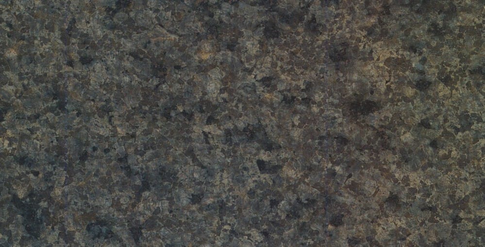 TBMarmi-Graniti-021103