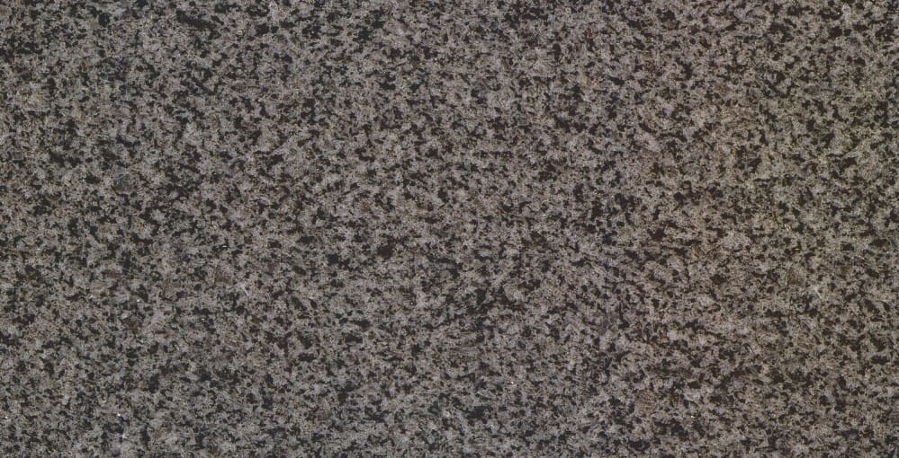 TBMarmi-Graniti-022703