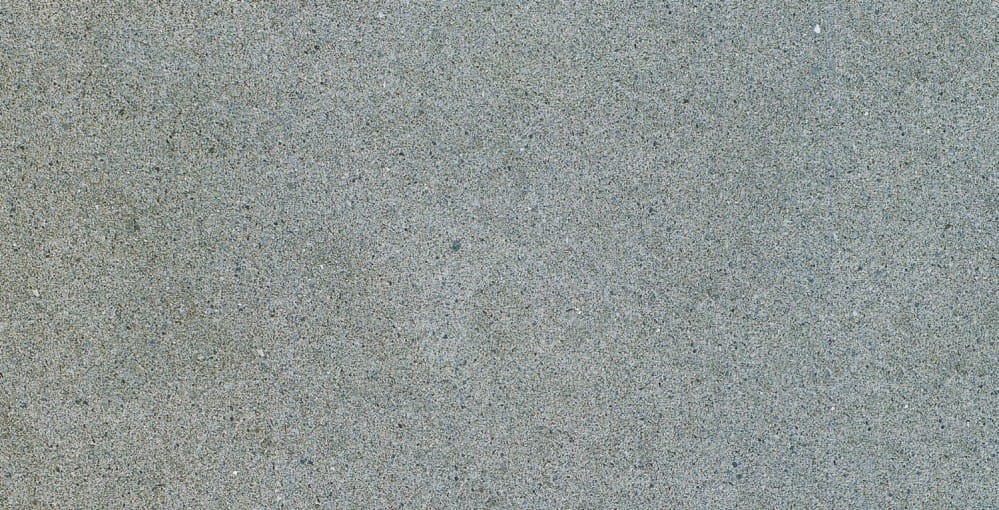 TBMarmi-Limestone-024201