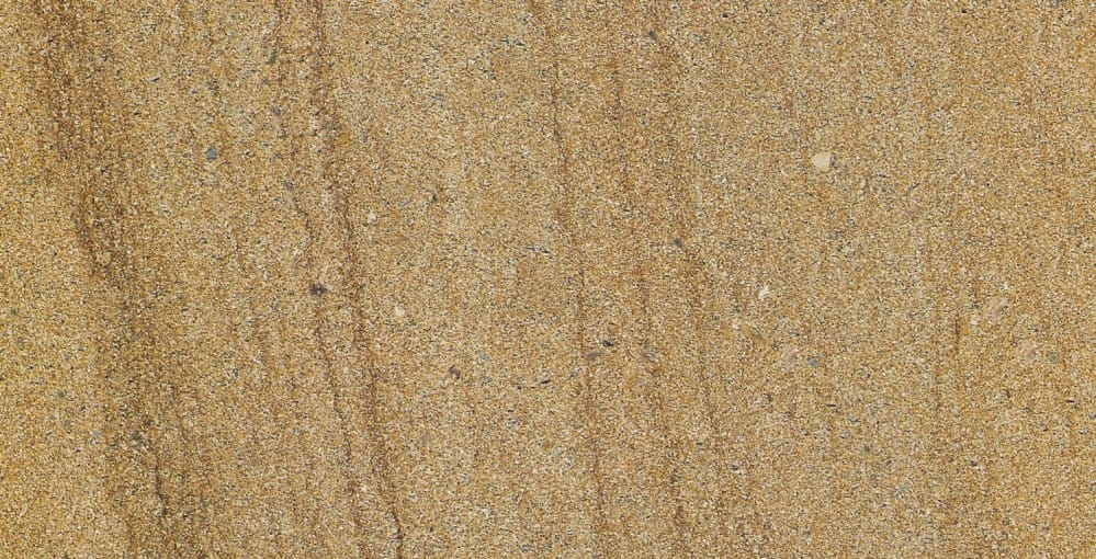 TBMarmi-Limestone-024401