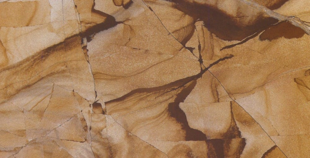 TBMarmi-Limestone-024501