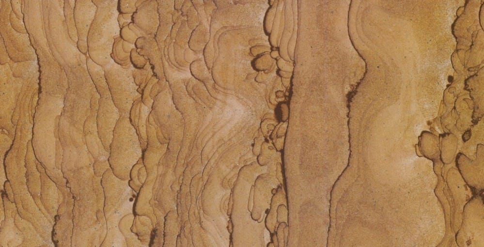 TBMarmi-Limestone-024503