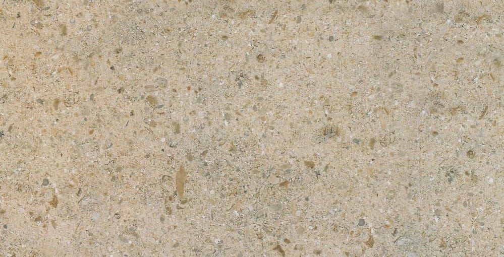 TBMarmi-Limestone-024601