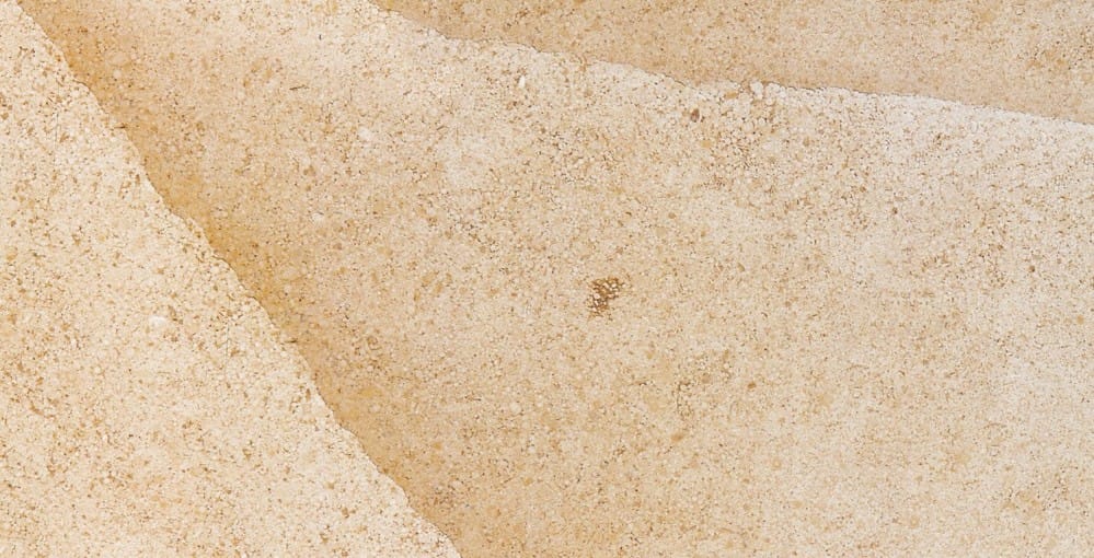 TBMarmi-Limestone-024603
