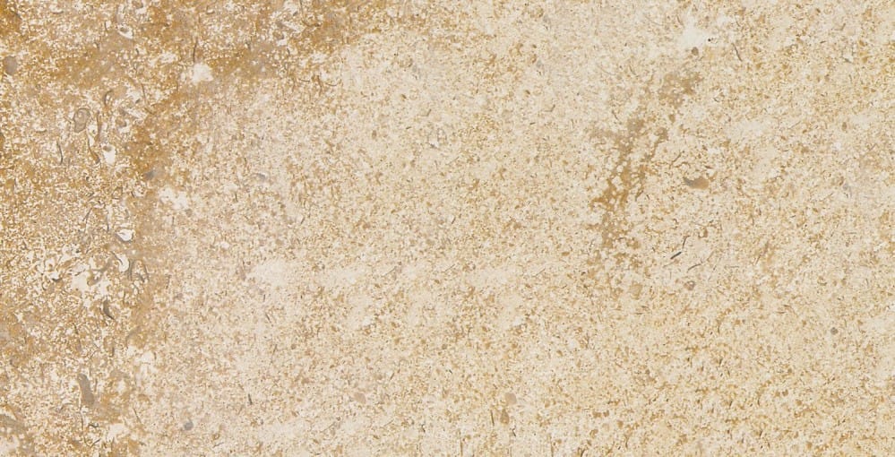 TBMarmi-Limestone-024801