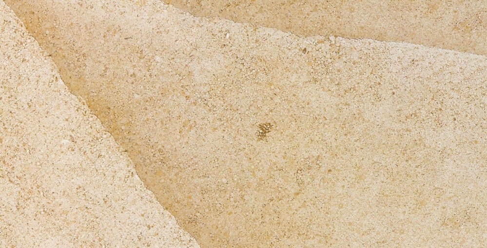 TBMarmi-Limestone-024803