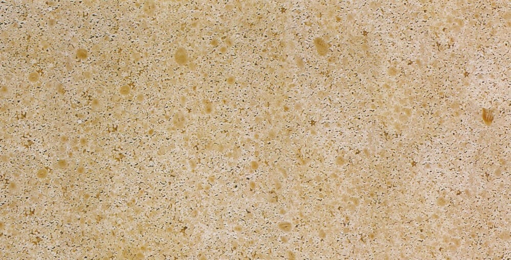 TBMarmi-Limestone-024901