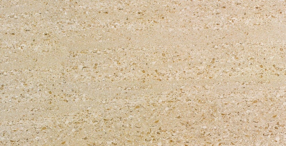 TBMarmi-Limestone-024903