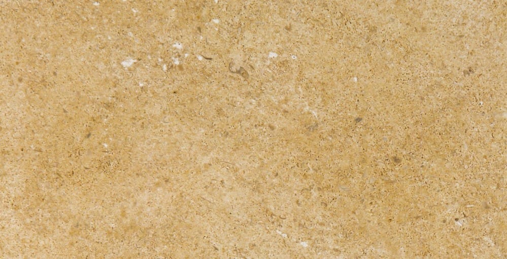 TBMarmi-Limestone-025001