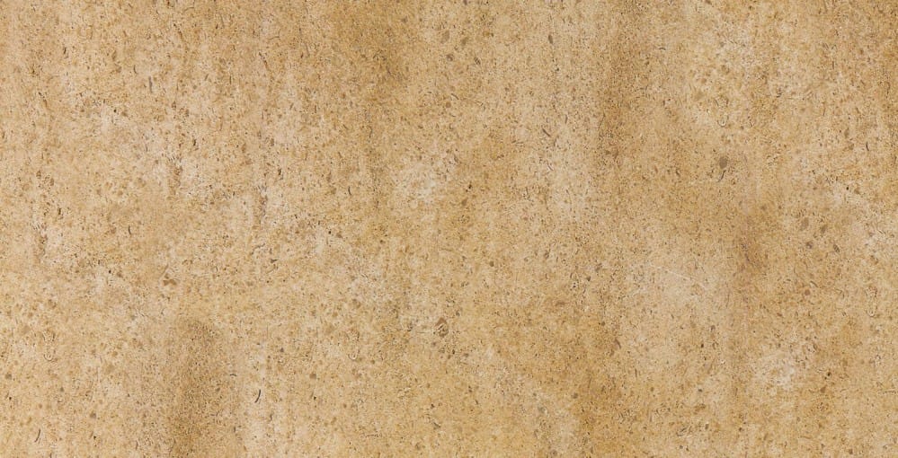 TBMarmi-Limestone-025003