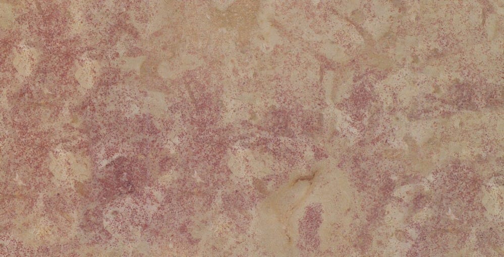 TBMarmi-Limestone-025201