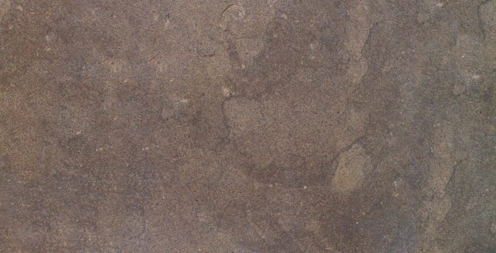 TBMarmi-Limestone-025203